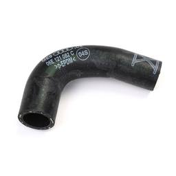 Tubería de radiador 06E121082C