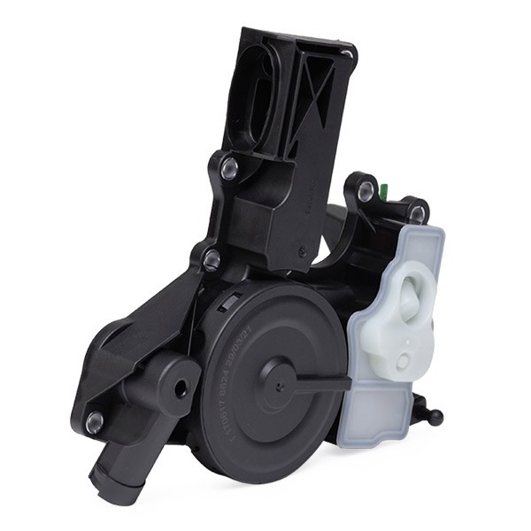 Separador de aceite, aireación cárter aceite FEBI BILSTEIN 170617