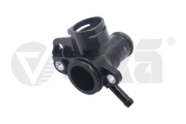 Brida de refrigerante VIKA 11211561501