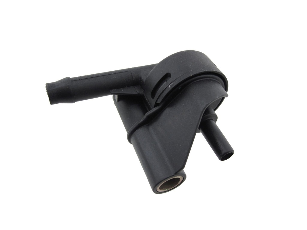 Válvula, ventilación cárter PREXAparts P129099