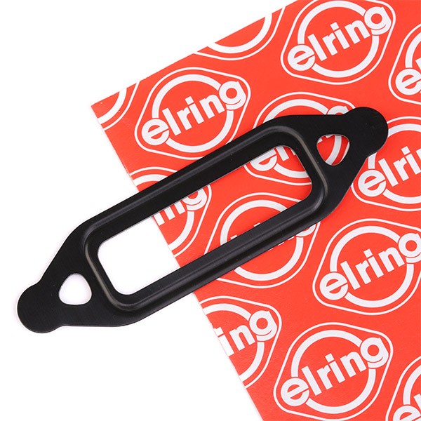 Junta, bomba de aceite ELRING 190.411