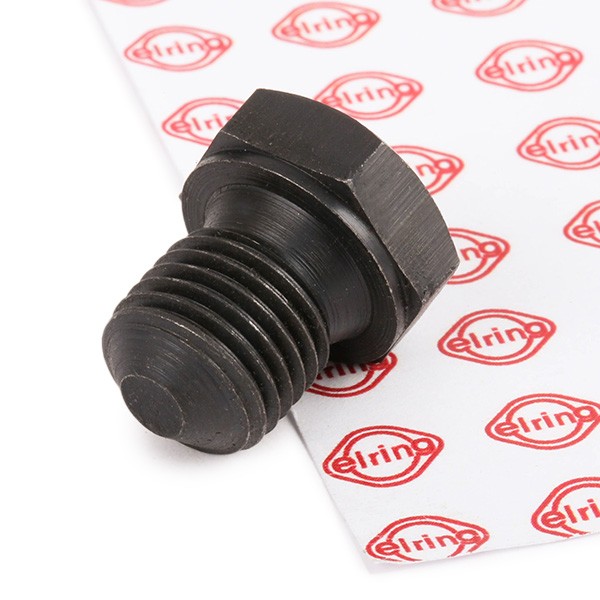 Tapón roscado, colector de aceite ELRING 589.640
