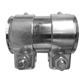Conectores de tubos, sistema de escape MAXGEAR 27-3295