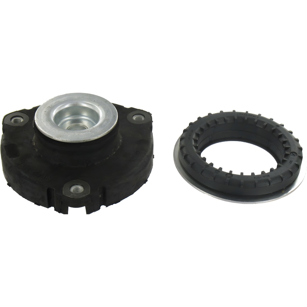 Copela de amortiguador delantero SKF VKDA 35115