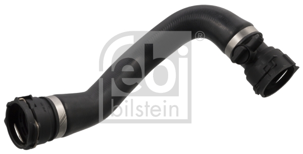 Tubería de radiador FEBI BILSTEIN 103323