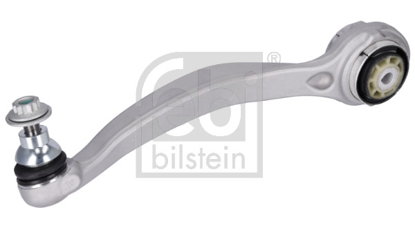 Barra oscilante FEBI BILSTEIN 107473