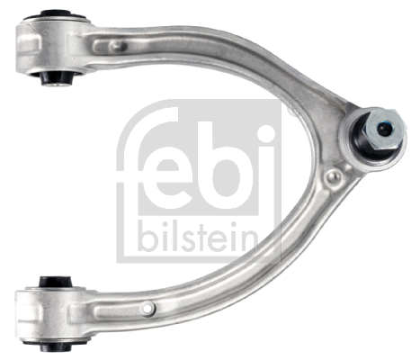 Barra oscilante FEBI BILSTEIN 172770