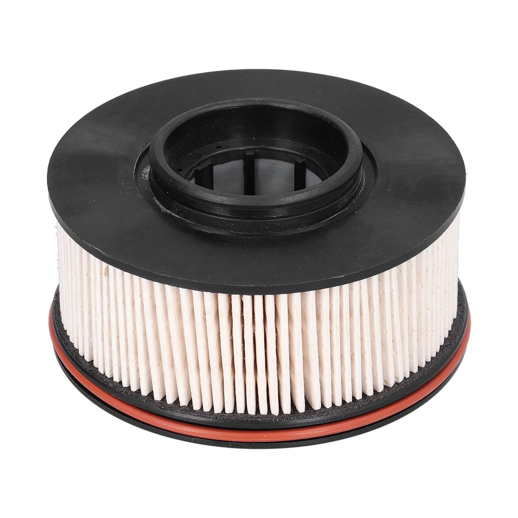 Filtro de combustible HART 947 031