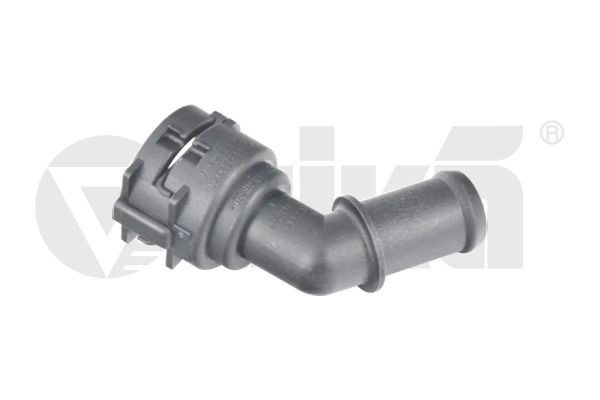 Brida de refrigerante VIKA 11221780701