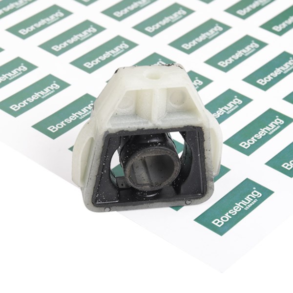 Soporte superior del radiador Borsehung B11361