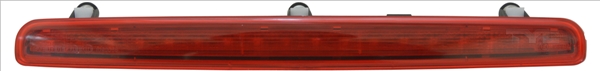 Luz de freno adicional TYC 15-0349-00-9