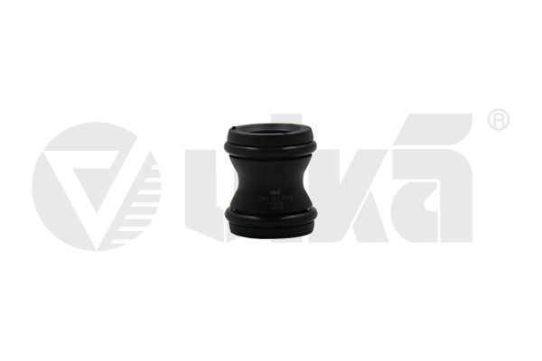 Brida de refrigerante VIKA 11211822301