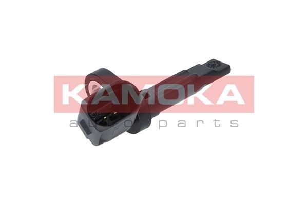Sensor, revoluciones de rueda KAMOKA 1060047