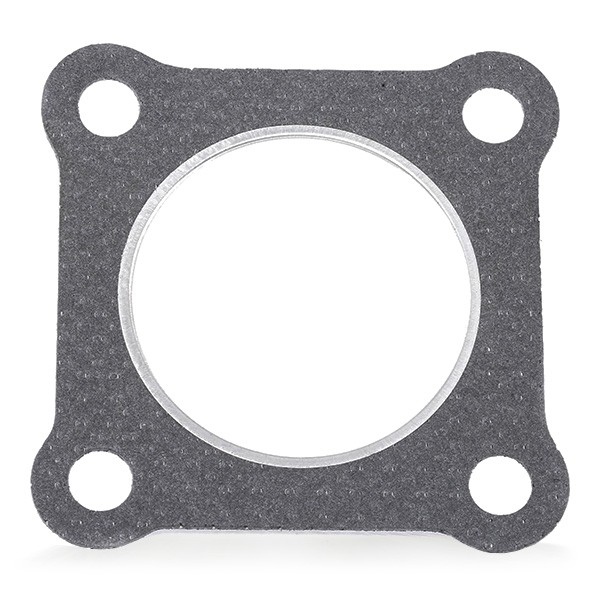 Junta, tubo de escape JP GROUP 1121101500