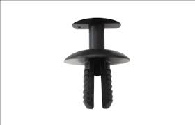 Clips, Remache extensible 2E1857784