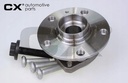 Rodamiento de rueda delantera CX CX671