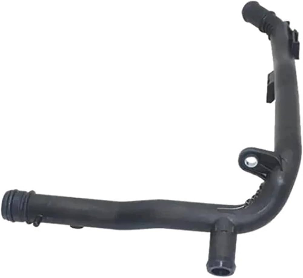 Conducto refrigerante 03L121065AJ