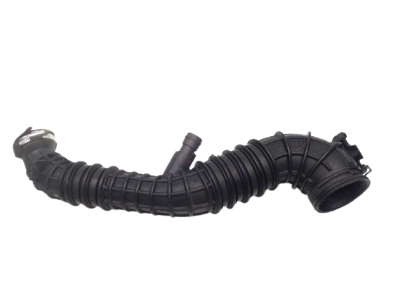 Tubo aspiración 7E0129615D