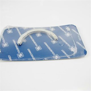 Disco distanciador del cigüeñal KOLBENSCHMIDT 79233600