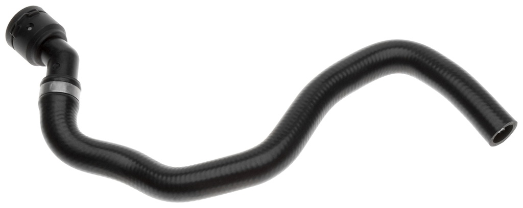 Tuberia flexible calefacción GATES 02-1807