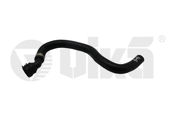 Tuberia flexible calefacción VIKA 88191695501