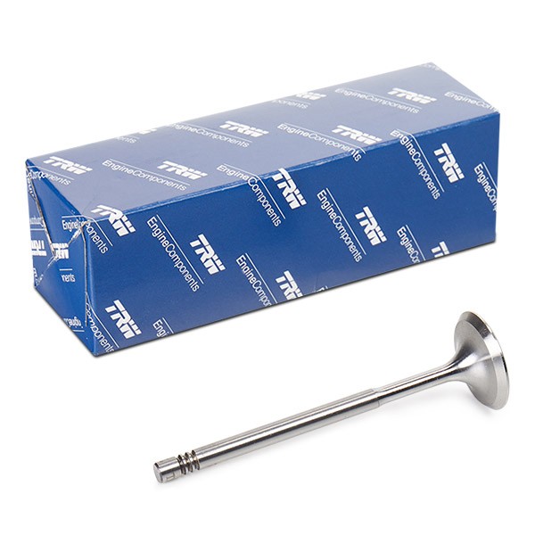 Válvula de admisión TRW Engine Component 39522