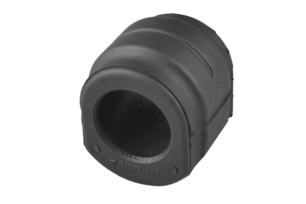 Soporte, estabilizador TEDGUM TED41127