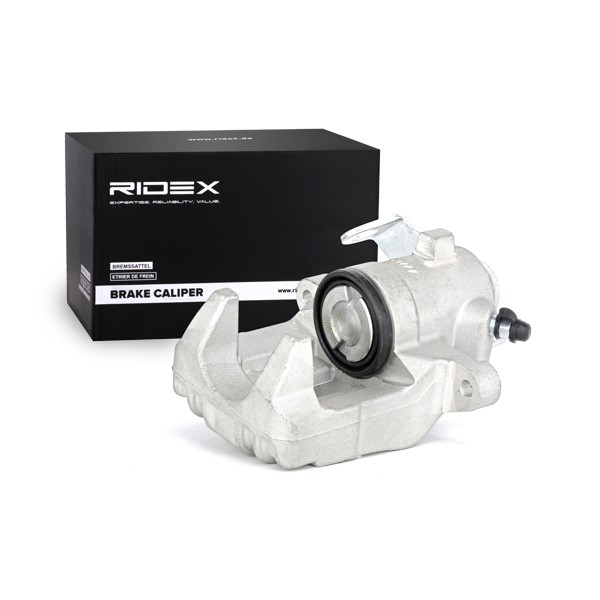 Pinza de freno RIDEX 78B0011