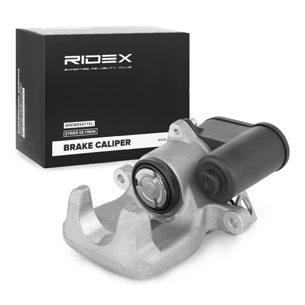 Pinza de freno RIDEX 78B0319