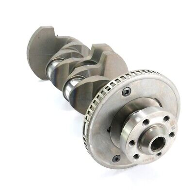 Cigüeñal 06AD, 06A105021D