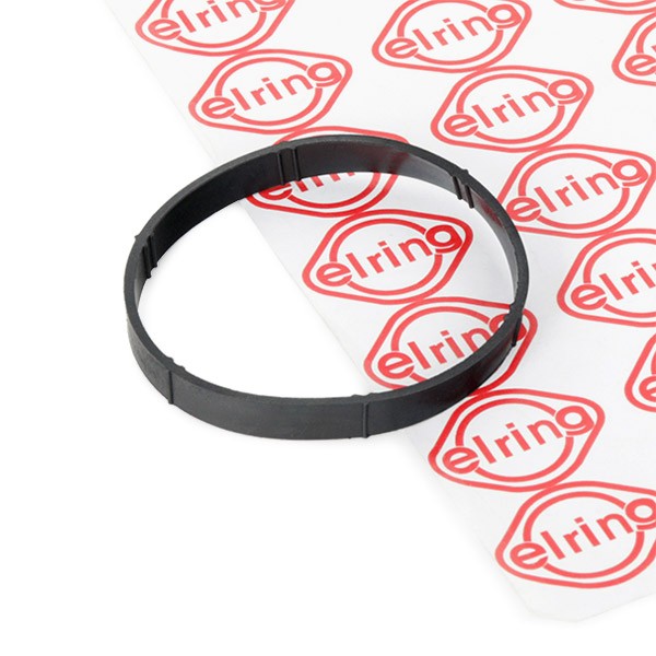 Junta, colector de admisión ELRING 655.790