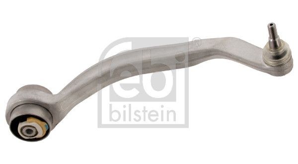 Barra oscilante de suspensión de ruedas delantero derecho FEBI BILSTEIN 21198