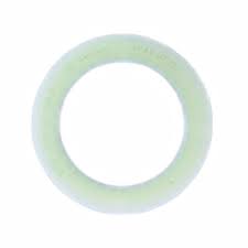 Anillo de ABS 6Q0407623E