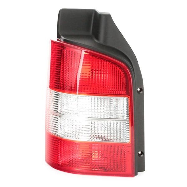 Piloto posterior DEPO 441-1957L-UE-CR