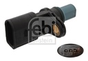 Sensor de posición del árbol de levas FEBI BILSTEIN 38772
