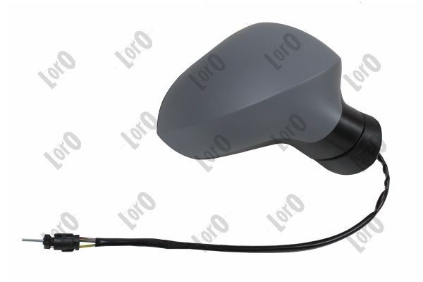 Retrovisor exterior LORO 3416M04