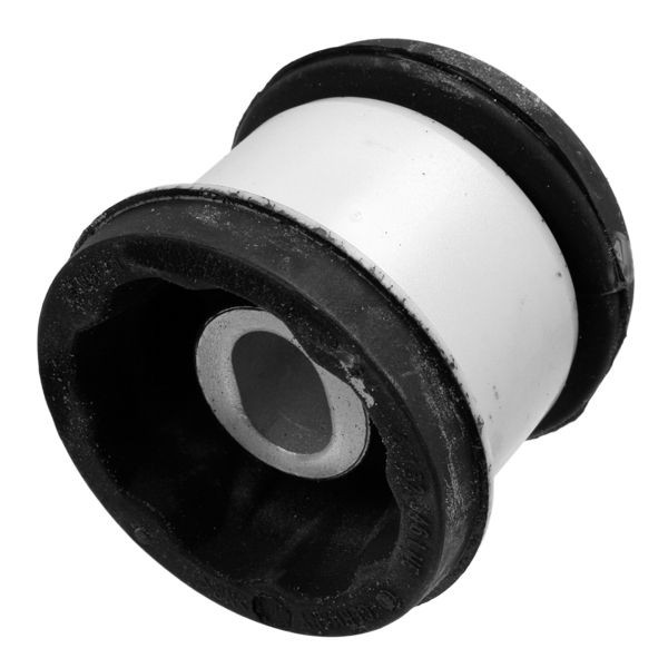 Alojamiento, soporte del engranaje automátrico LEMFÖRDER 17703 01