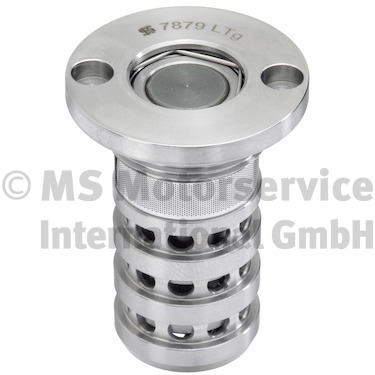 Válvula central de ajuste árbol de levas KOLBENSCHMIDT 50007879