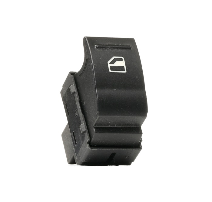 Interruptor de elevalunas RIDEX 1761S0032