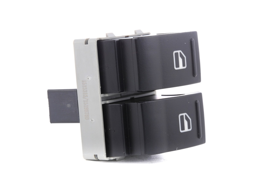 Interruptor de elevalunas RIDEX 11761S0034