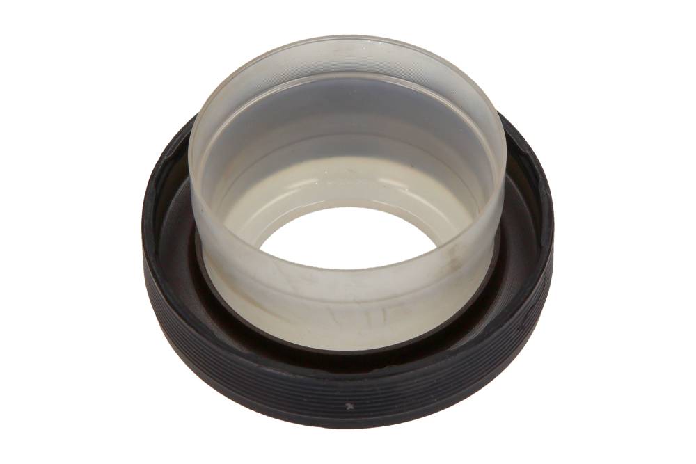 Retén del cigüeñal VICTOR REINZ 81-34366-00