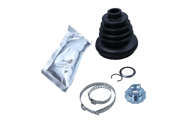 Juego de fuelles lado rueda MAXGEAR 49-0734