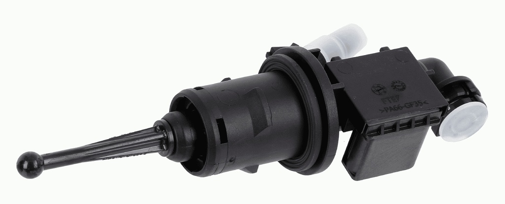 Cilindro maestro de embrague SACHS 6284 605 103