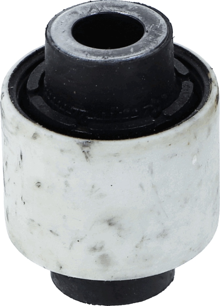 Buje del brazo oscilante LEMFÖRDER 27306 01