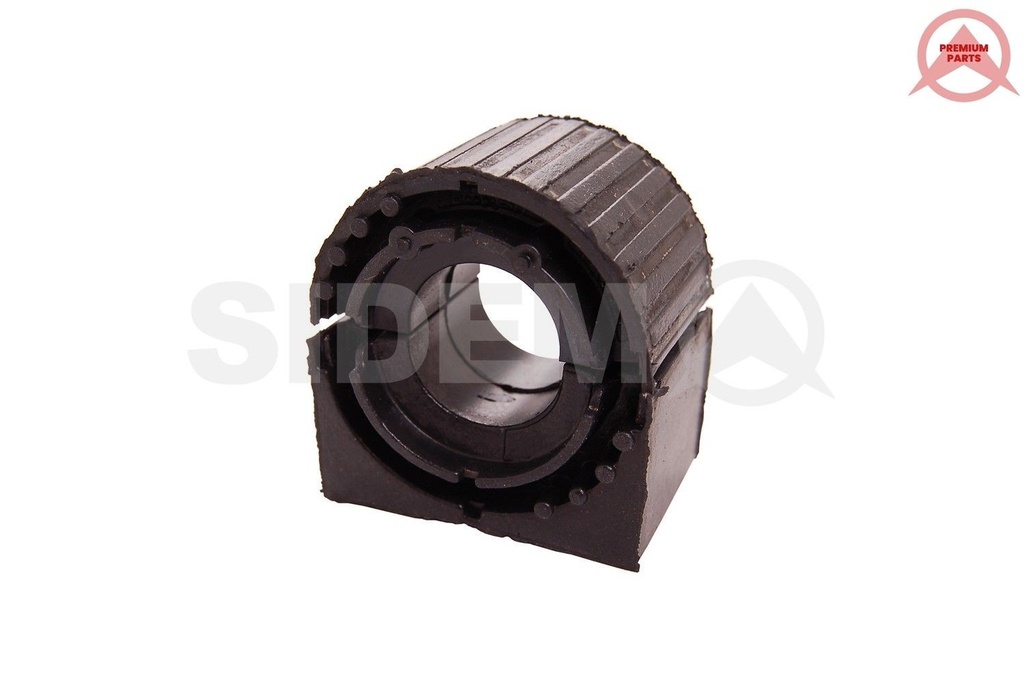 Buje de la barra estabilizadora  SIDEM 863814
