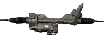 Cremallera de dirección 32106793457