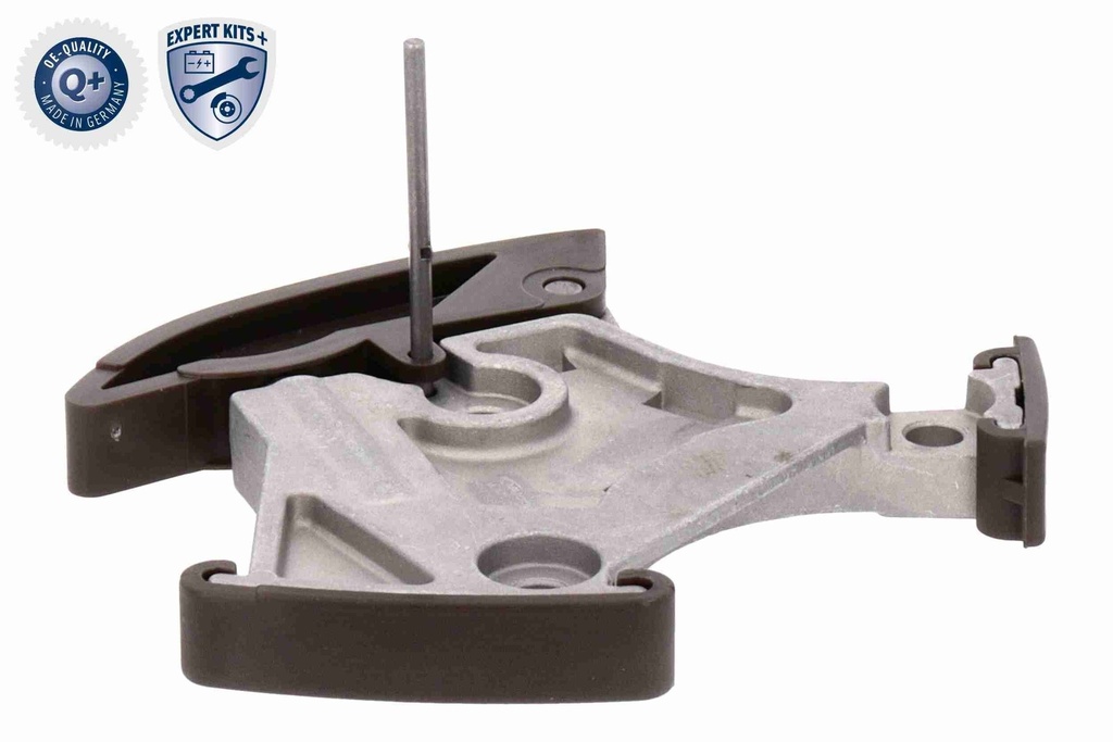 Tensor de cadena de distribución VAICO V10-3174