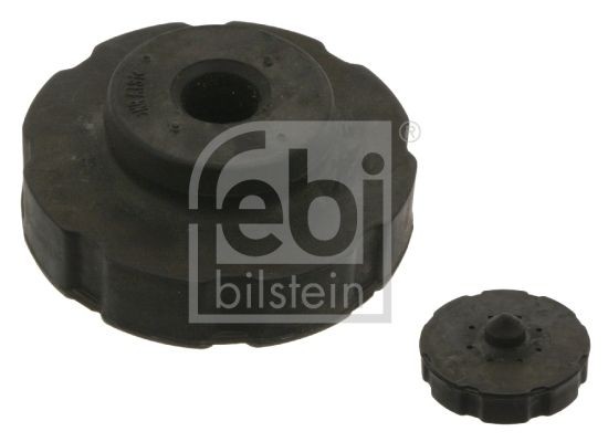 Tapa de muelle FEBI BILSTEIN 38629
