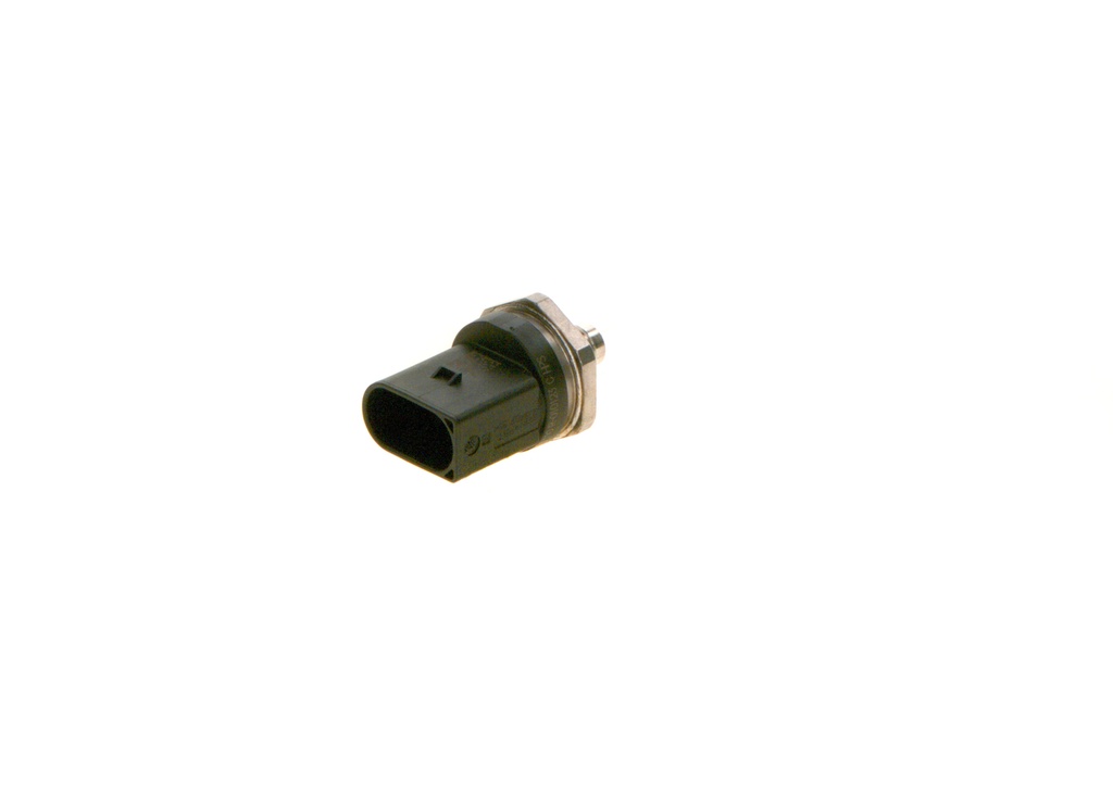 Sensor, presión combustible BOSCH 0 261 545 109