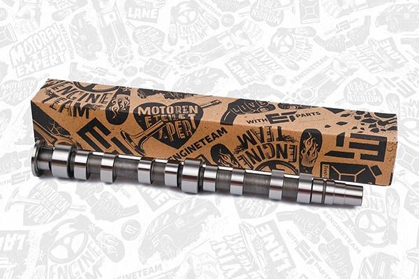 Árbol de levas ET ENGINETEAM HV0393